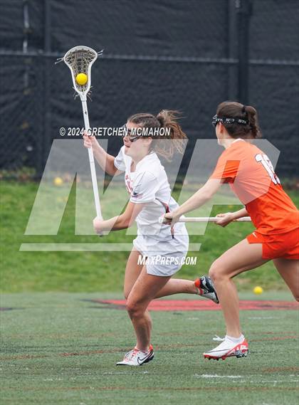 Thumbnail 3 in Ridgefield @ New Canaan photogallery.