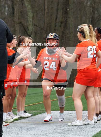Thumbnail 3 in Ridgefield @ New Canaan photogallery.