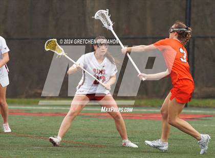 Thumbnail 1 in Ridgefield @ New Canaan photogallery.