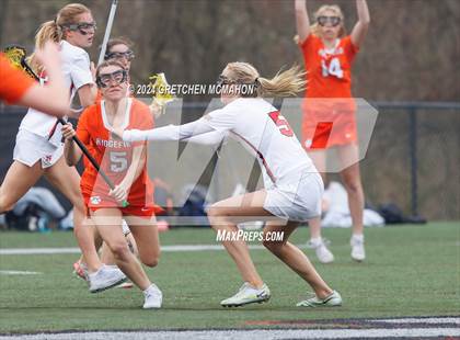 Thumbnail 1 in Ridgefield @ New Canaan photogallery.