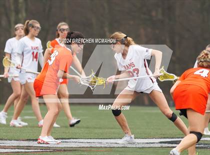 Thumbnail 3 in Ridgefield @ New Canaan photogallery.