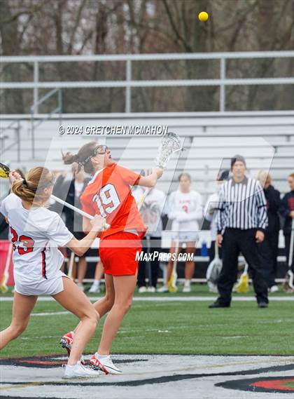 Thumbnail 2 in Ridgefield @ New Canaan photogallery.