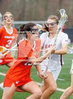 Photo from the gallery "Ridgefield @ New Canaan"