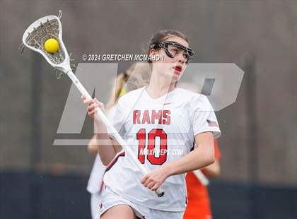 Thumbnail 1 in Ridgefield @ New Canaan photogallery.