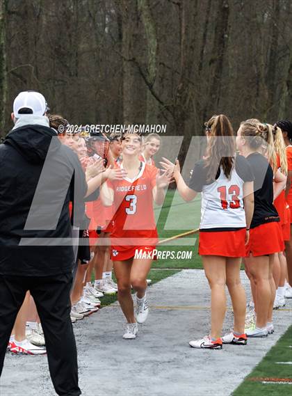 Thumbnail 1 in Ridgefield @ New Canaan photogallery.