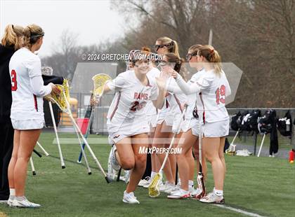Thumbnail 1 in Ridgefield @ New Canaan photogallery.