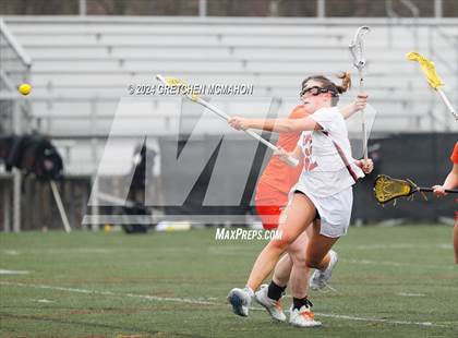 Thumbnail 2 in Ridgefield @ New Canaan photogallery.