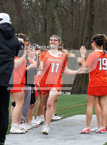 Thumbnail 1 in Ridgefield @ New Canaan photogallery.
