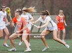Photo from the gallery "Ridgefield @ New Canaan"
