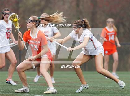 Thumbnail 2 in Ridgefield @ New Canaan photogallery.
