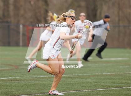 Thumbnail 2 in Ridgefield @ New Canaan photogallery.