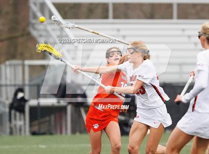 Thumbnail 1 in Ridgefield @ New Canaan photogallery.