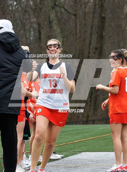 Thumbnail 3 in Ridgefield @ New Canaan photogallery.