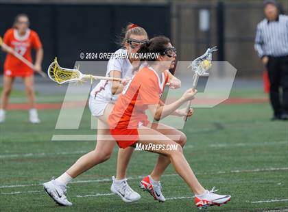 Thumbnail 3 in Ridgefield @ New Canaan photogallery.