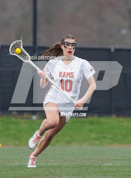 Thumbnail 3 in Ridgefield @ New Canaan photogallery.