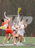 Photo from the gallery "Ridgefield @ New Canaan"