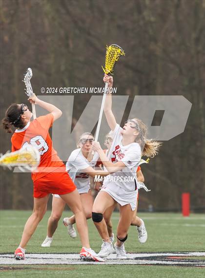 Thumbnail 1 in Ridgefield @ New Canaan photogallery.