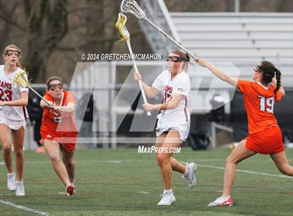 Thumbnail 3 in Ridgefield @ New Canaan photogallery.