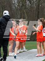 Photo from the gallery "Ridgefield @ New Canaan"