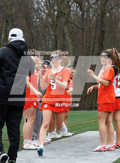 Thumbnail 3 in Ridgefield @ New Canaan photogallery.
