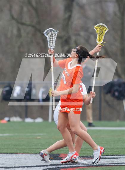 Thumbnail 2 in Ridgefield @ New Canaan photogallery.