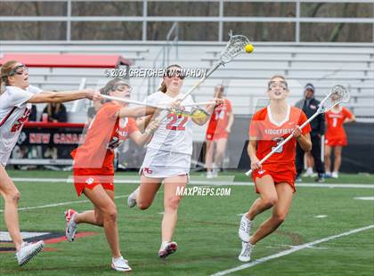 Thumbnail 1 in Ridgefield @ New Canaan photogallery.