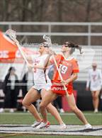 Photo from the gallery "Ridgefield @ New Canaan"