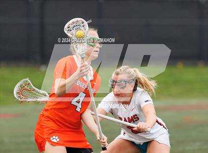 Thumbnail 2 in Ridgefield @ New Canaan photogallery.