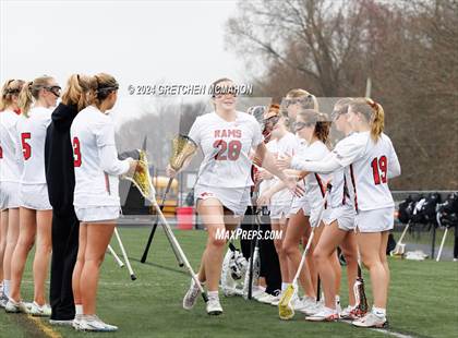 Thumbnail 3 in Ridgefield @ New Canaan photogallery.