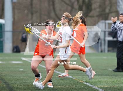 Thumbnail 3 in Ridgefield @ New Canaan photogallery.