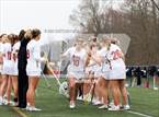 Photo from the gallery "Ridgefield @ New Canaan"