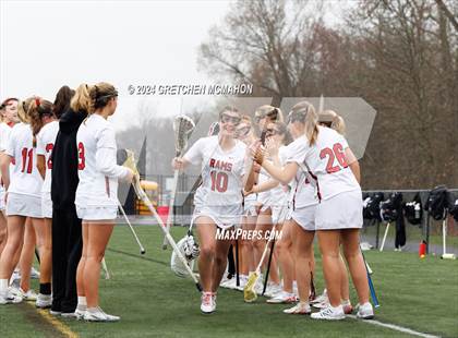 Thumbnail 2 in Ridgefield @ New Canaan photogallery.