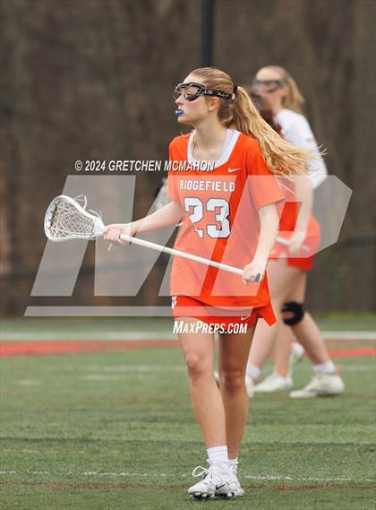 Thumbnail 3 in Ridgefield @ New Canaan photogallery.
