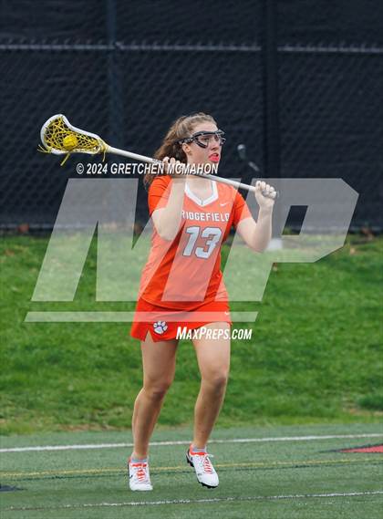 Thumbnail 1 in Ridgefield @ New Canaan photogallery.