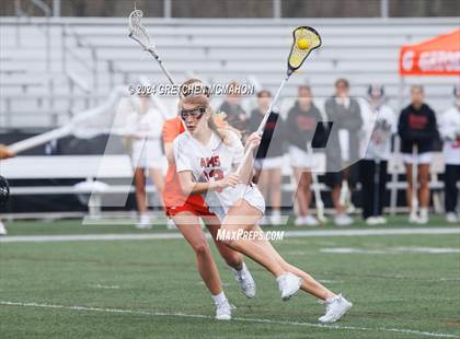 Thumbnail 3 in Ridgefield @ New Canaan photogallery.