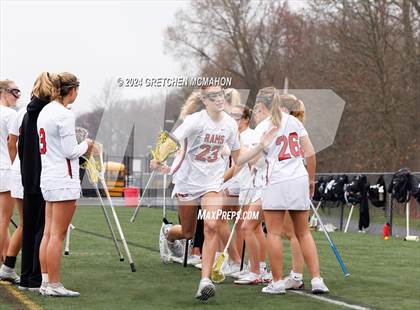 Thumbnail 3 in Ridgefield @ New Canaan photogallery.