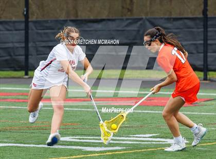 Thumbnail 2 in Ridgefield @ New Canaan photogallery.