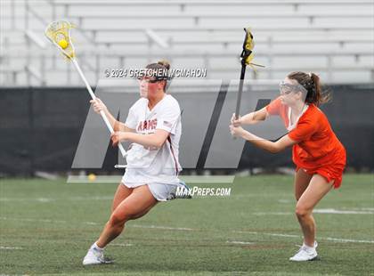 Thumbnail 1 in Ridgefield @ New Canaan photogallery.