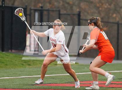 Thumbnail 1 in Ridgefield @ New Canaan photogallery.
