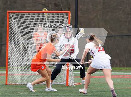Thumbnail 1 in Ridgefield @ New Canaan photogallery.
