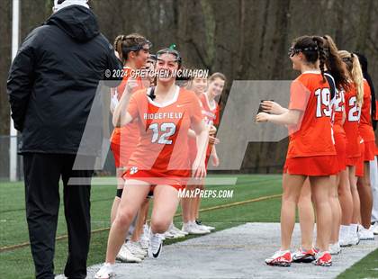 Thumbnail 2 in Ridgefield @ New Canaan photogallery.