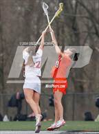 Photo from the gallery "Ridgefield @ New Canaan"