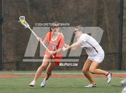 Thumbnail 3 in Ridgefield @ New Canaan photogallery.