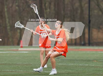 Thumbnail 1 in Ridgefield @ New Canaan photogallery.