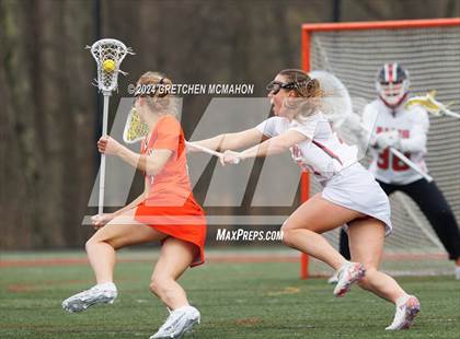 Thumbnail 3 in Ridgefield @ New Canaan photogallery.