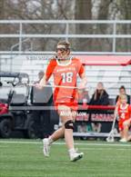 Photo from the gallery "Ridgefield @ New Canaan"
