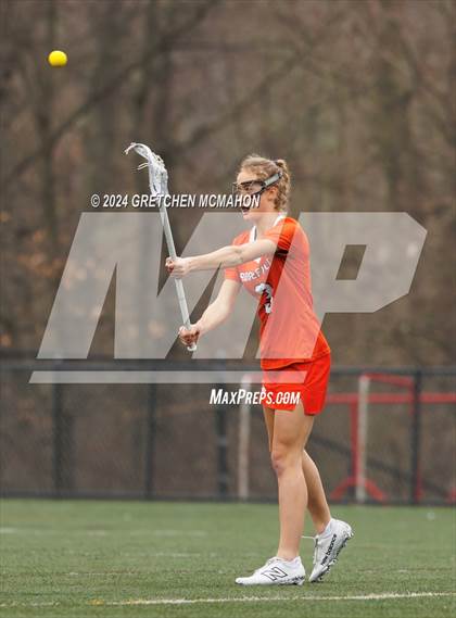 Thumbnail 3 in Ridgefield @ New Canaan photogallery.