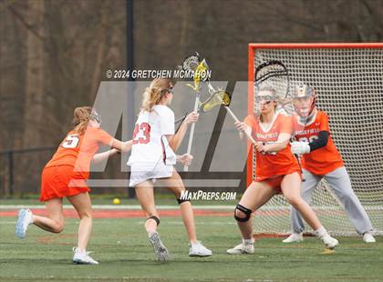 Thumbnail 3 in Ridgefield @ New Canaan photogallery.