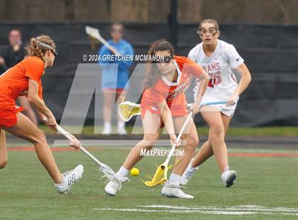 Thumbnail 1 in Ridgefield @ New Canaan photogallery.