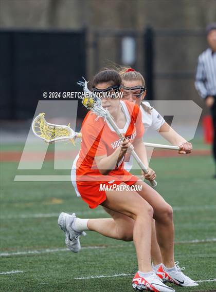 Thumbnail 1 in Ridgefield @ New Canaan photogallery.